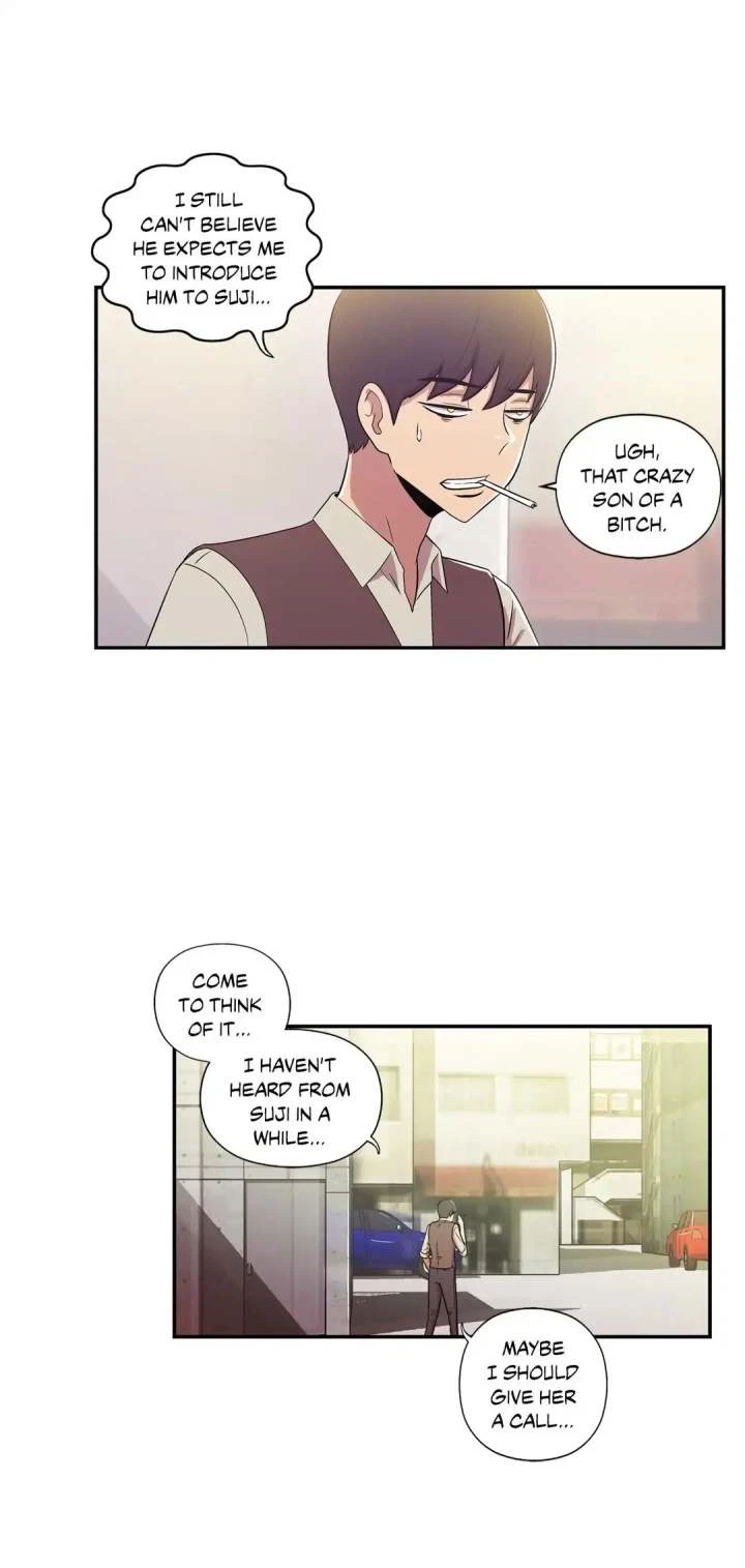 Chapter 55, page 31