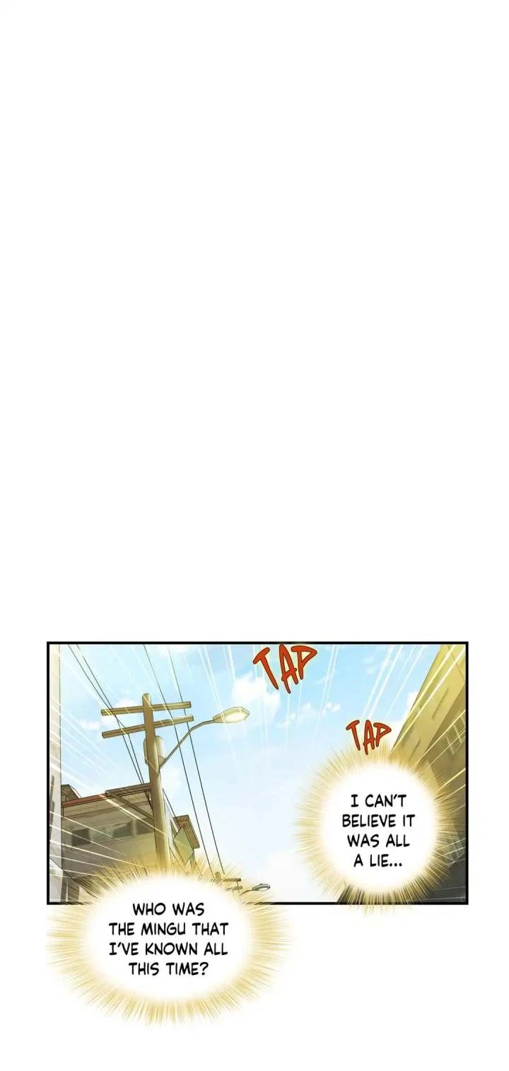 Chapter 55, page 32