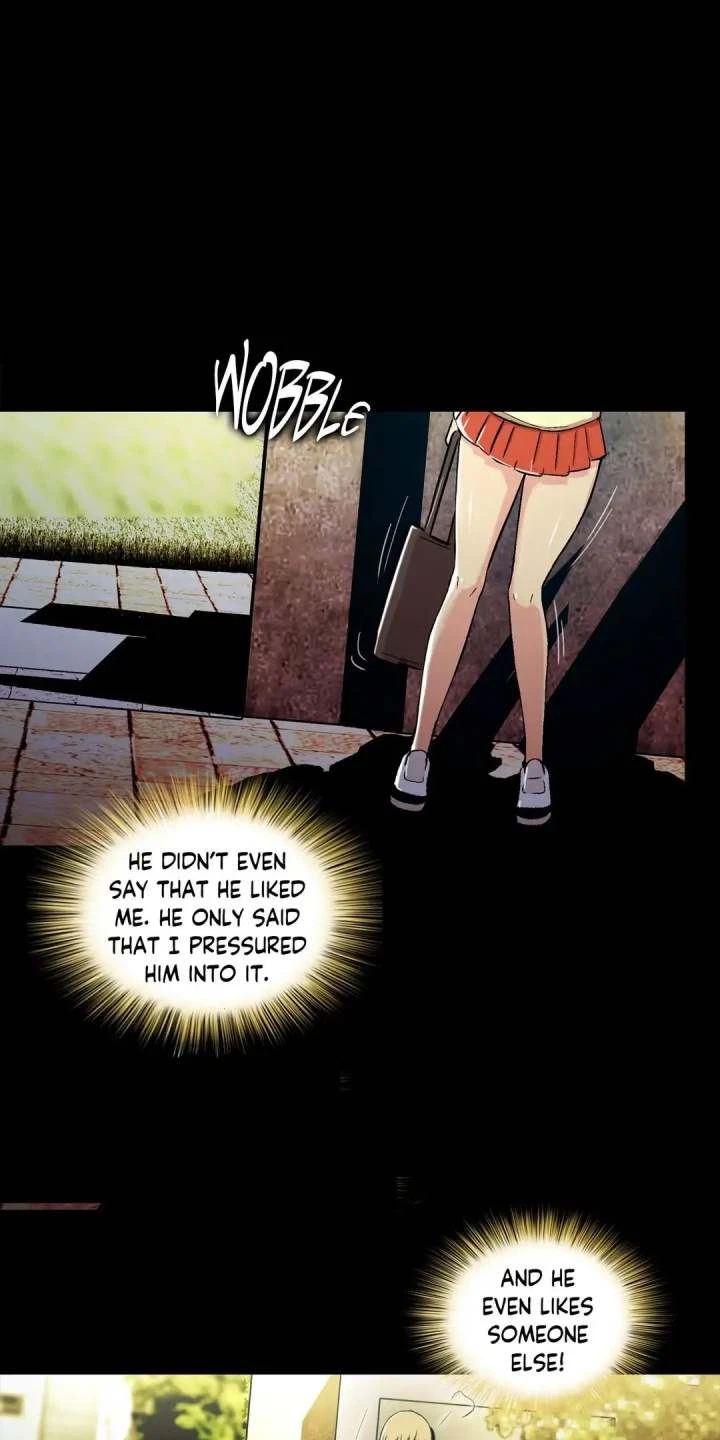Chapter 55, page 41