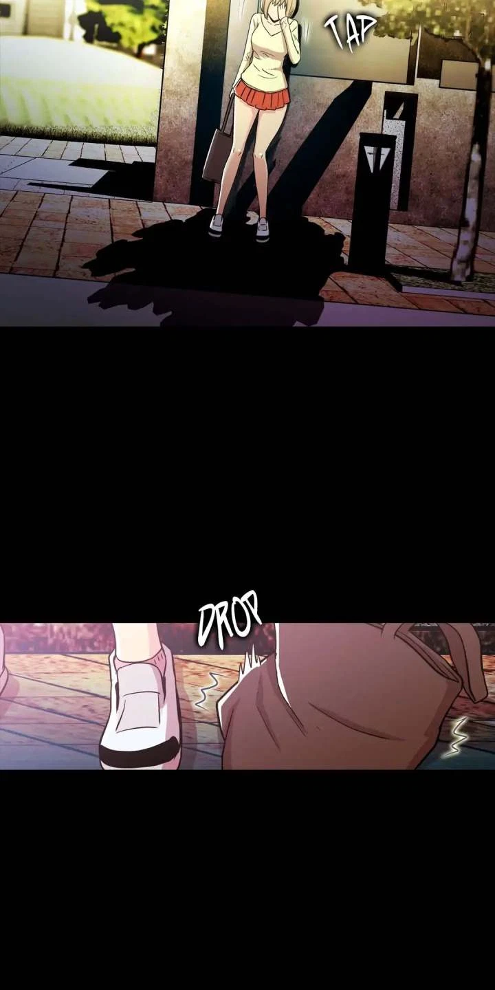 Chapter 55, page 42