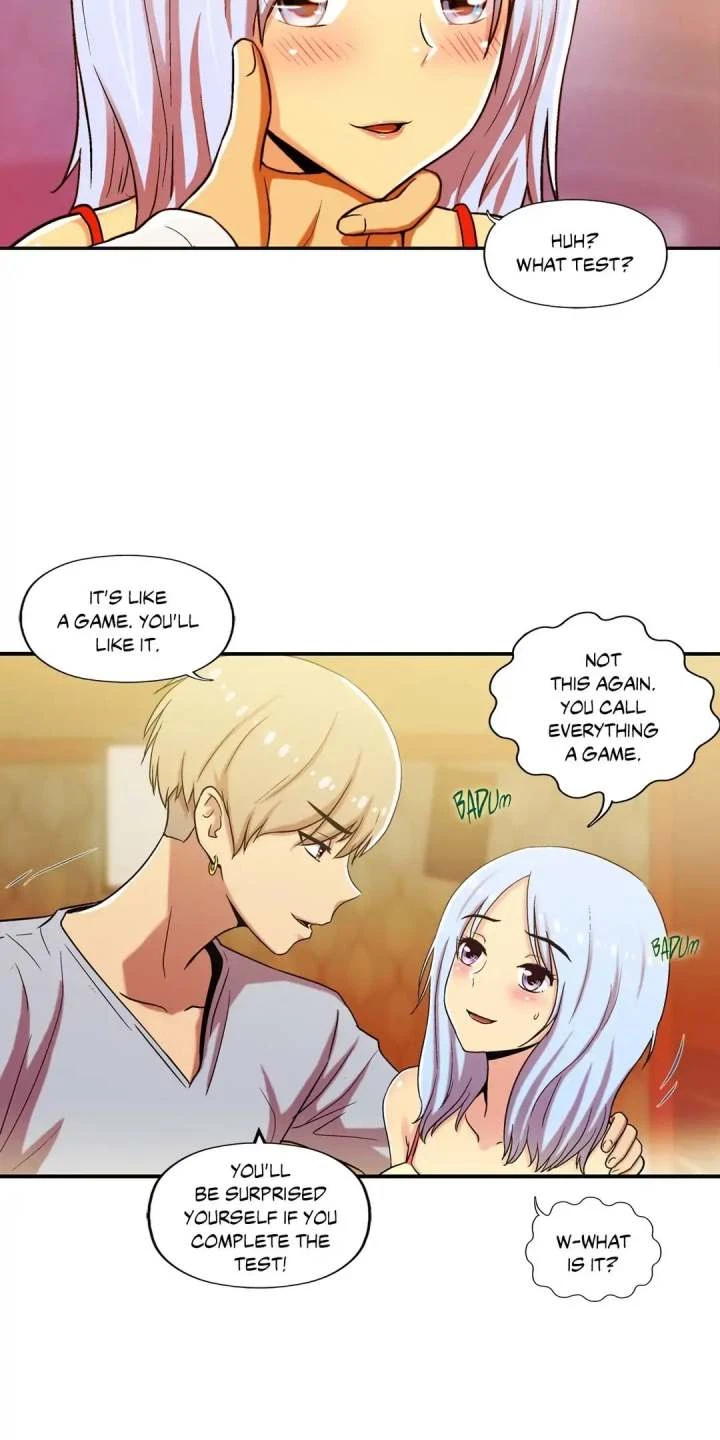 Chapter 55, page 6