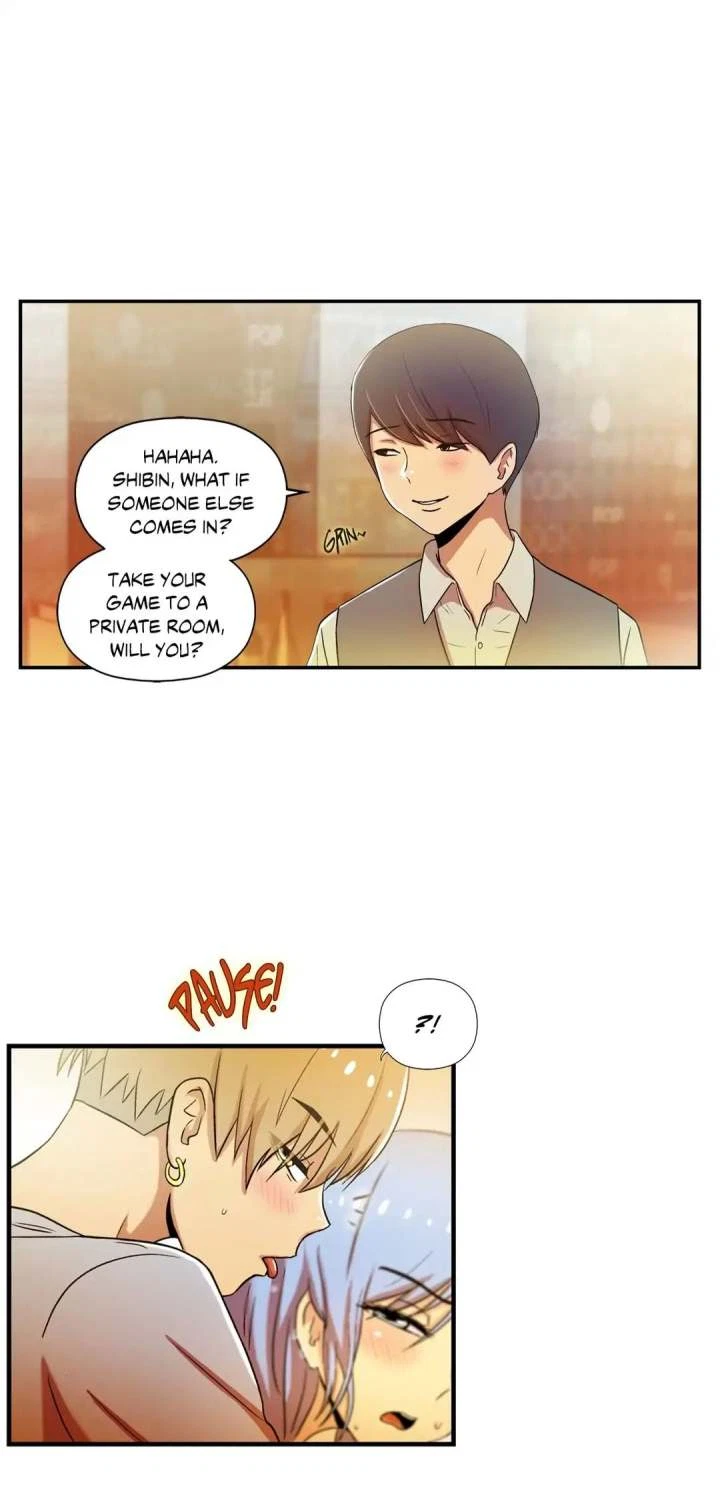 Chapter 55, page 9
