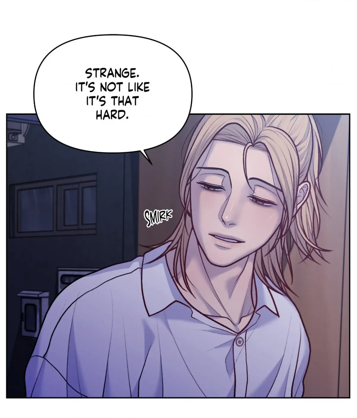 Chapter 10, page 10
