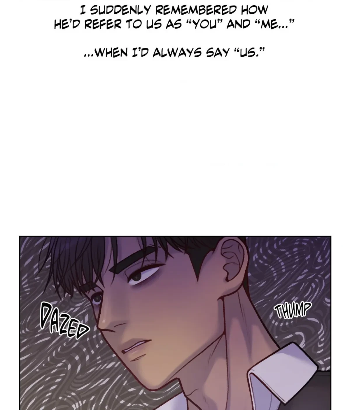 Chapter 10, page 100