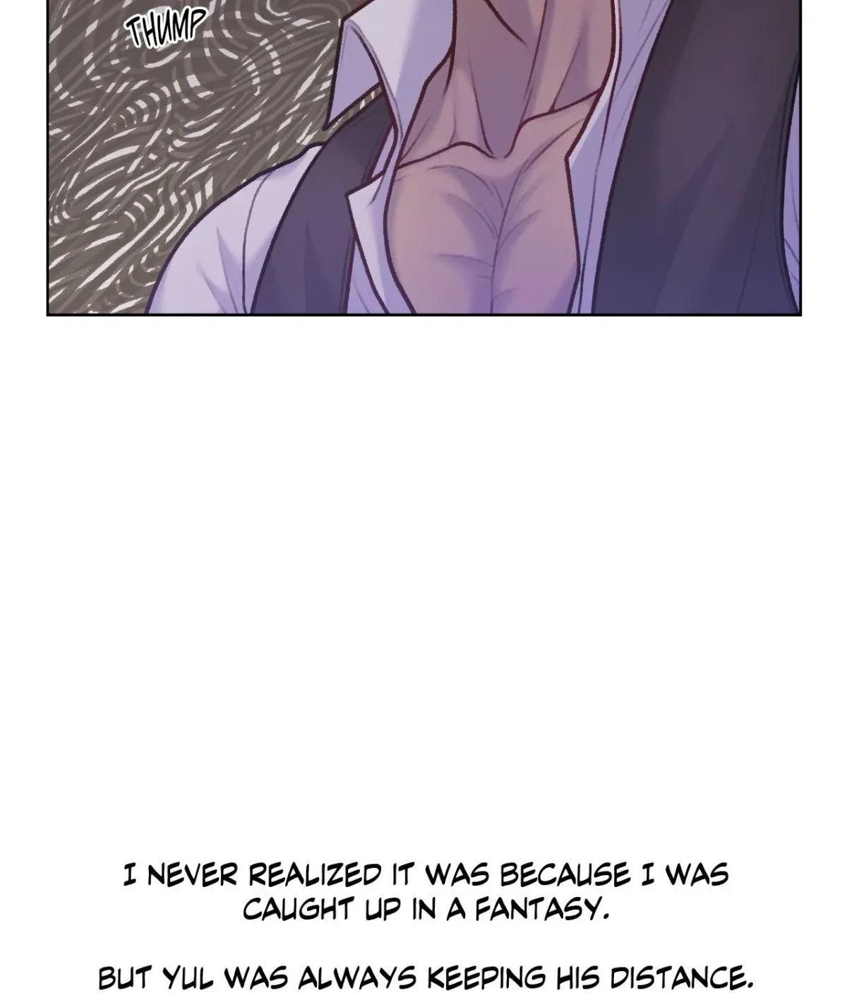 Chapter 10, page 101
