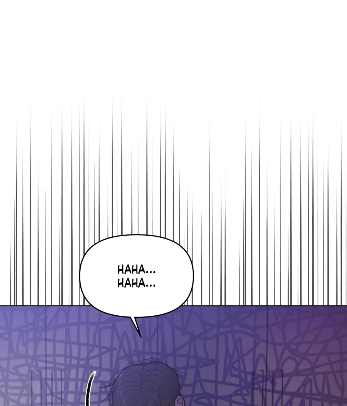 Chapter 10, page 102