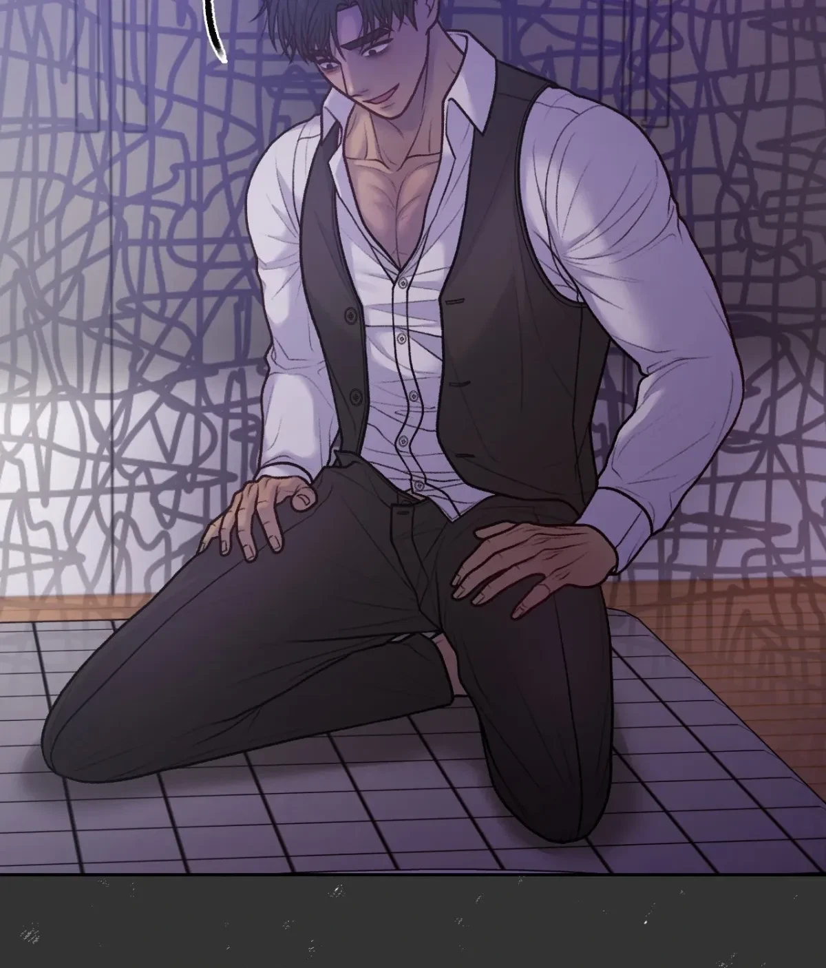 Chapter 10, page 103