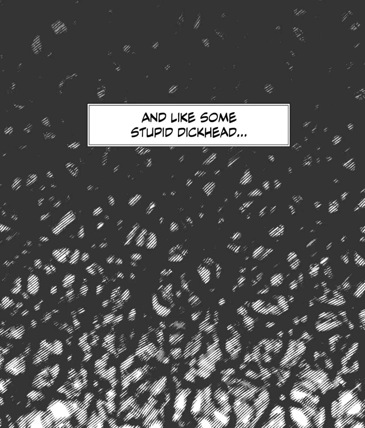 Chapter 10, page 104