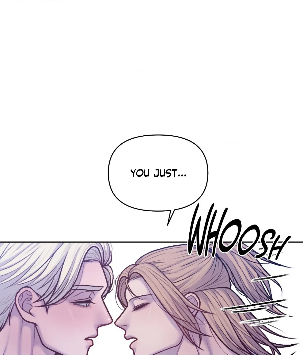Chapter 10, page 11