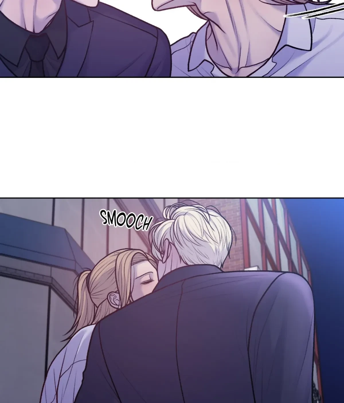 Chapter 10, page 12