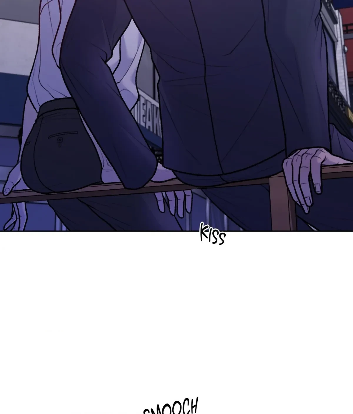 Chapter 10, page 13