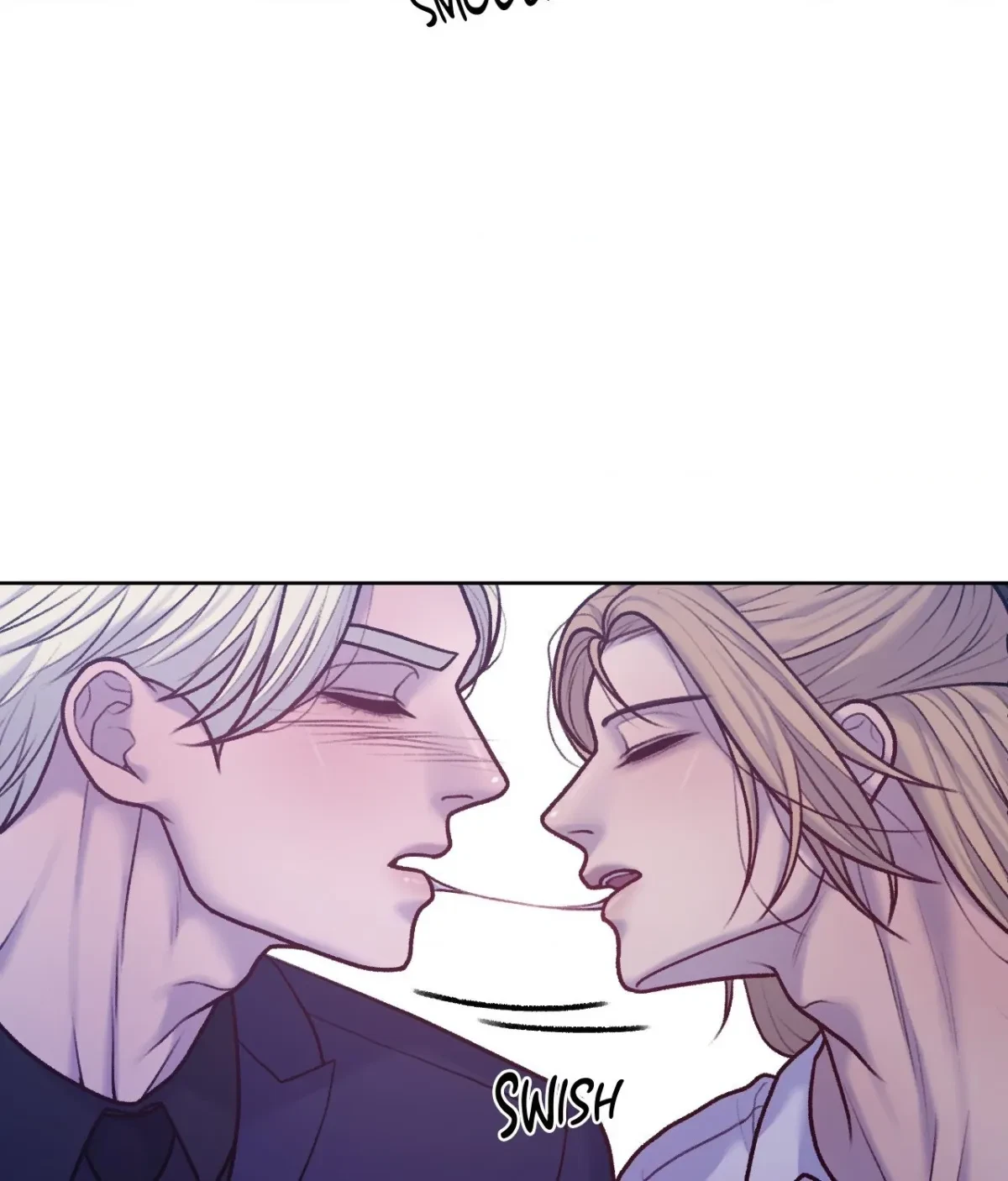 Chapter 10, page 14