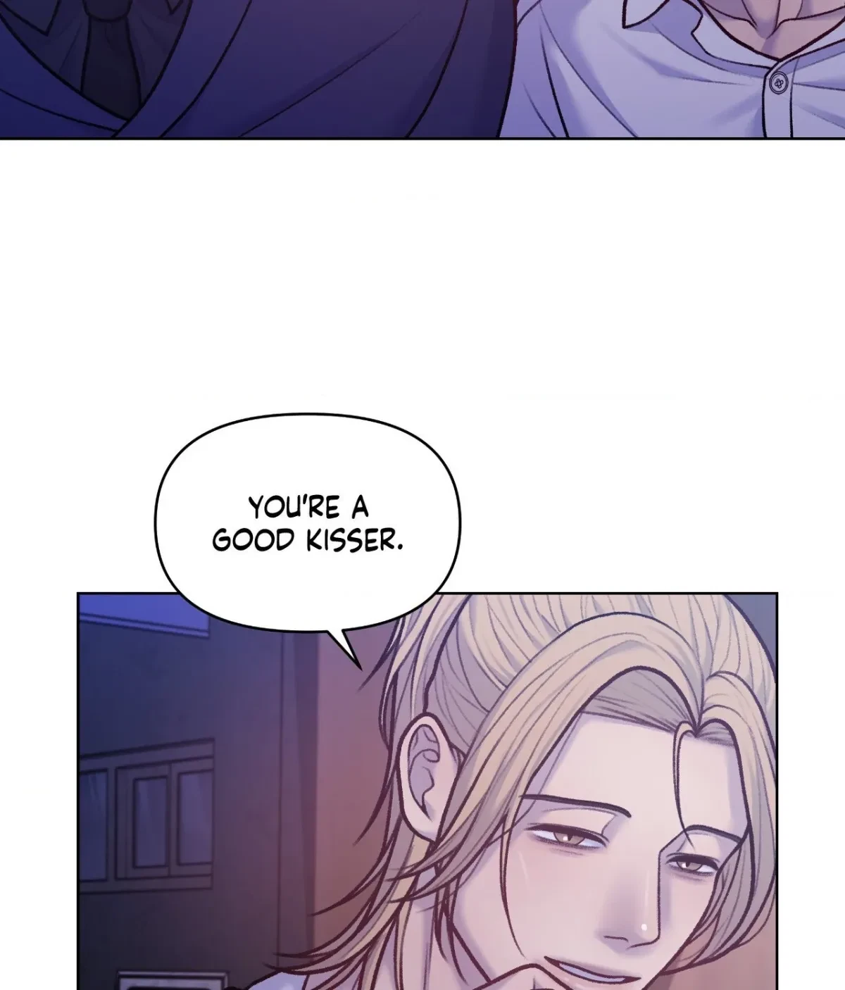 Chapter 10, page 15