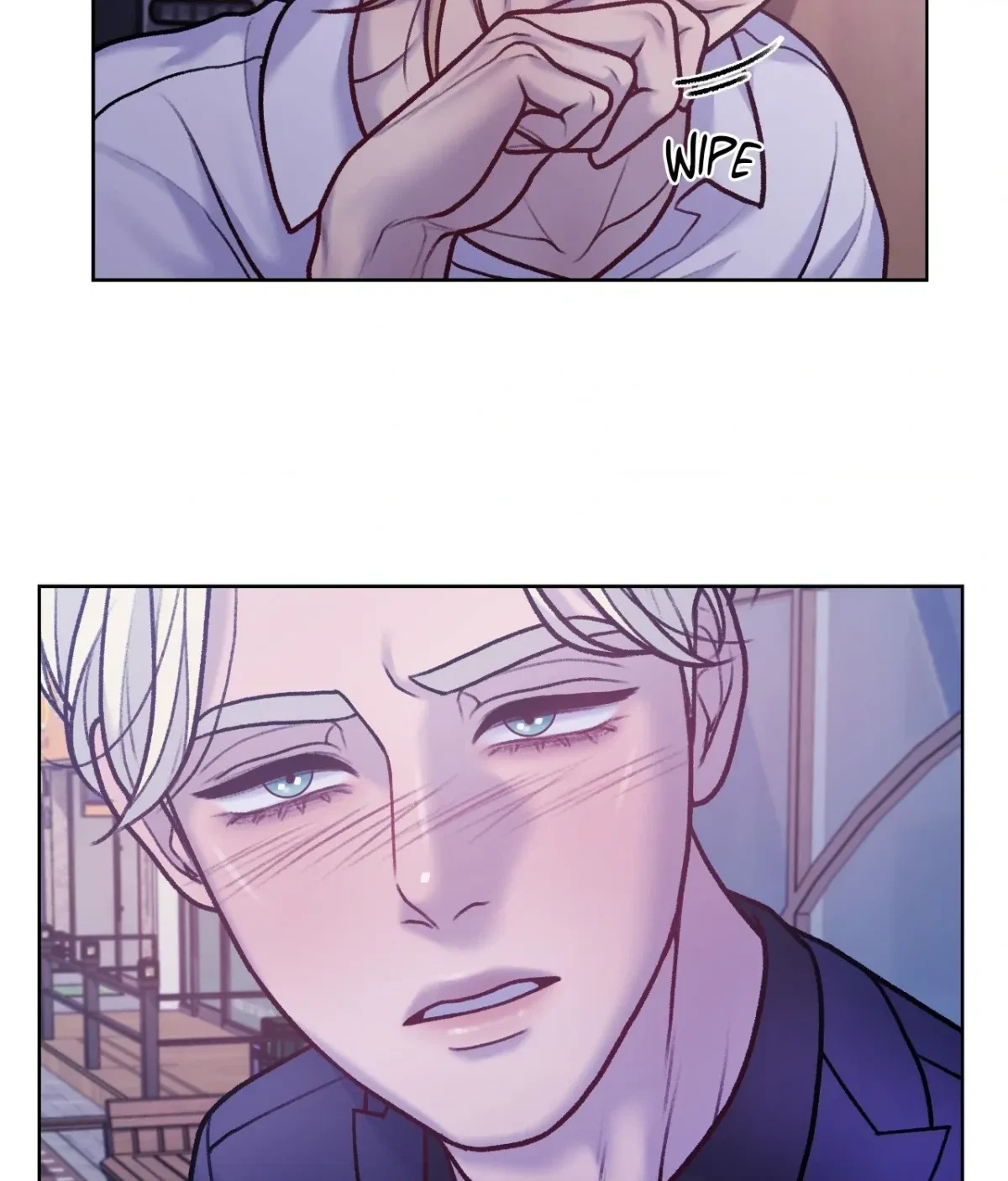Chapter 10, page 16