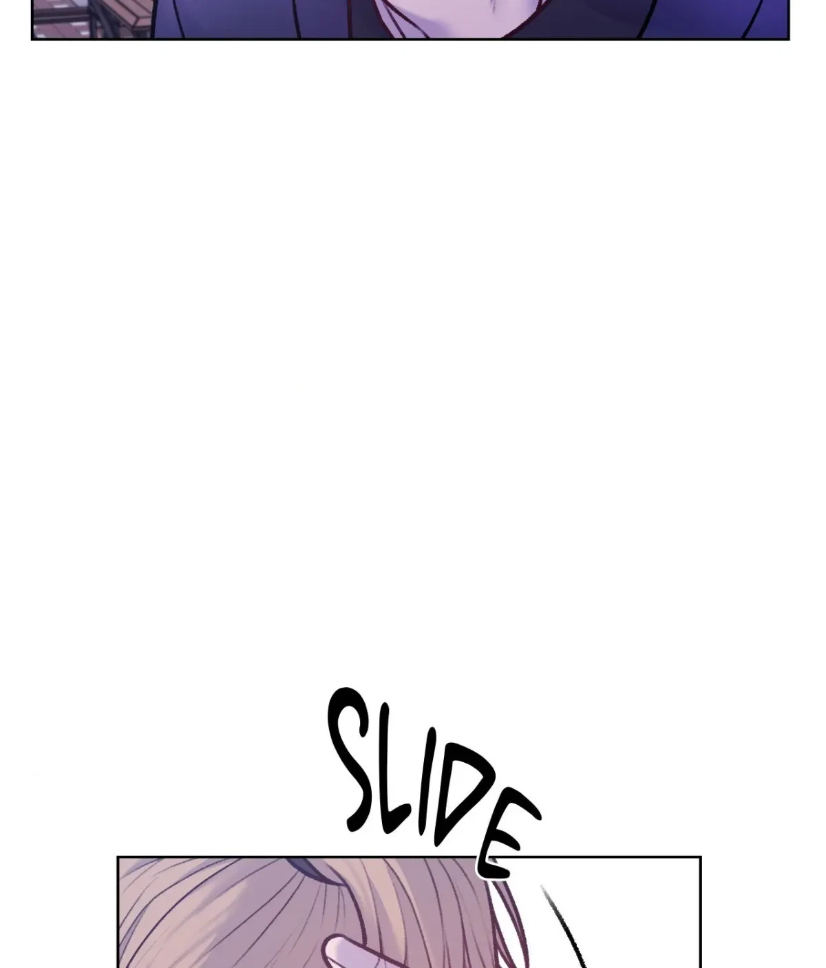Chapter 10, page 17