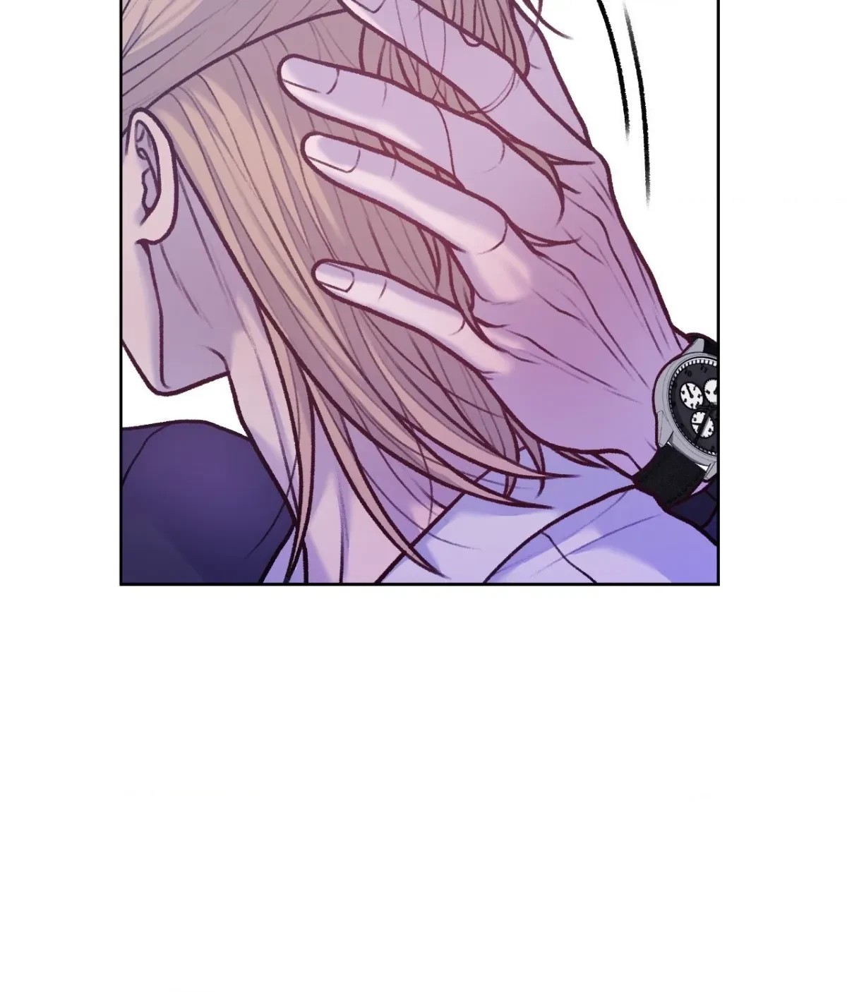 Chapter 10, page 18