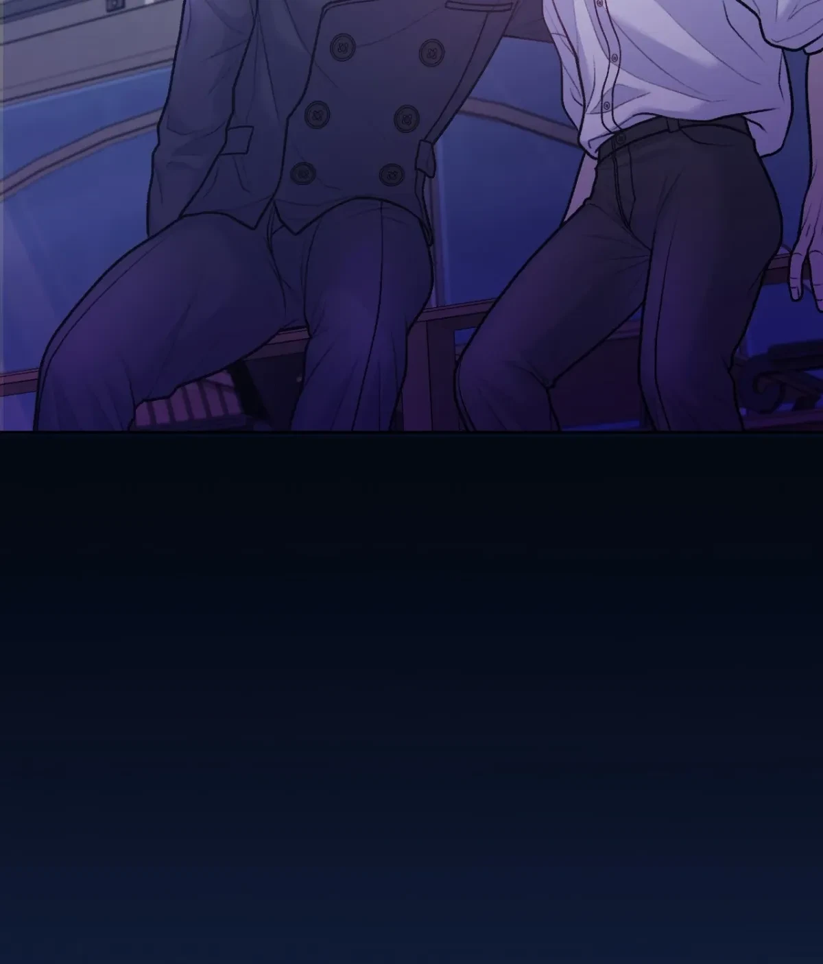 Chapter 10, page 21