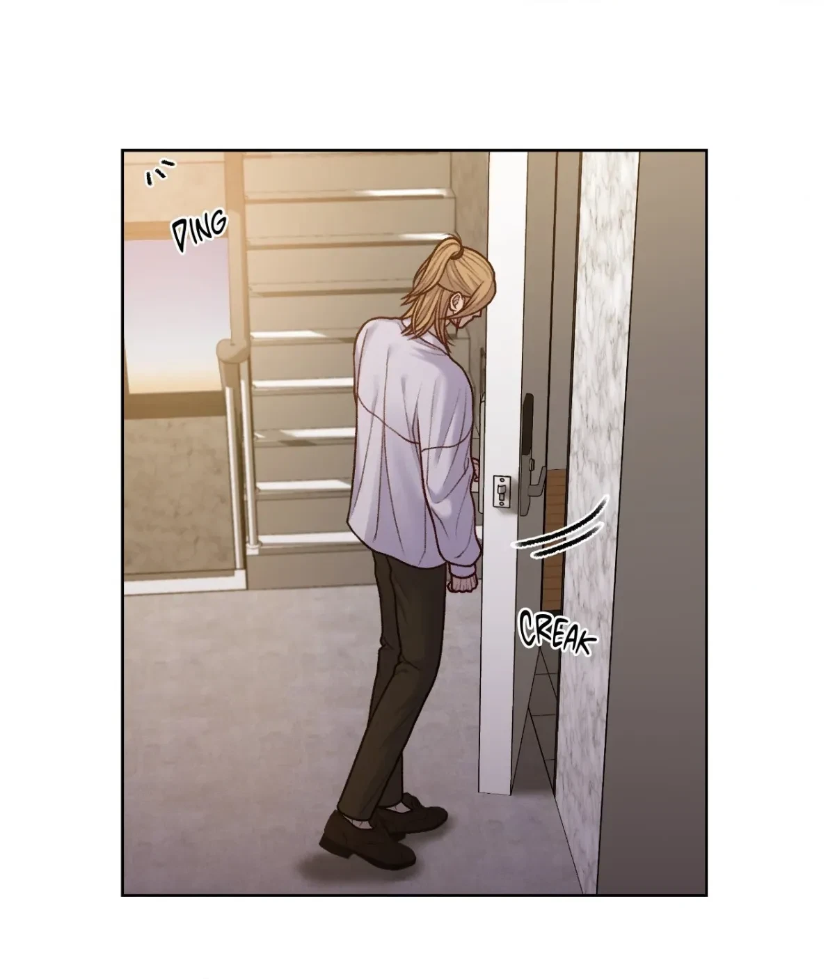 Chapter 10, page 25