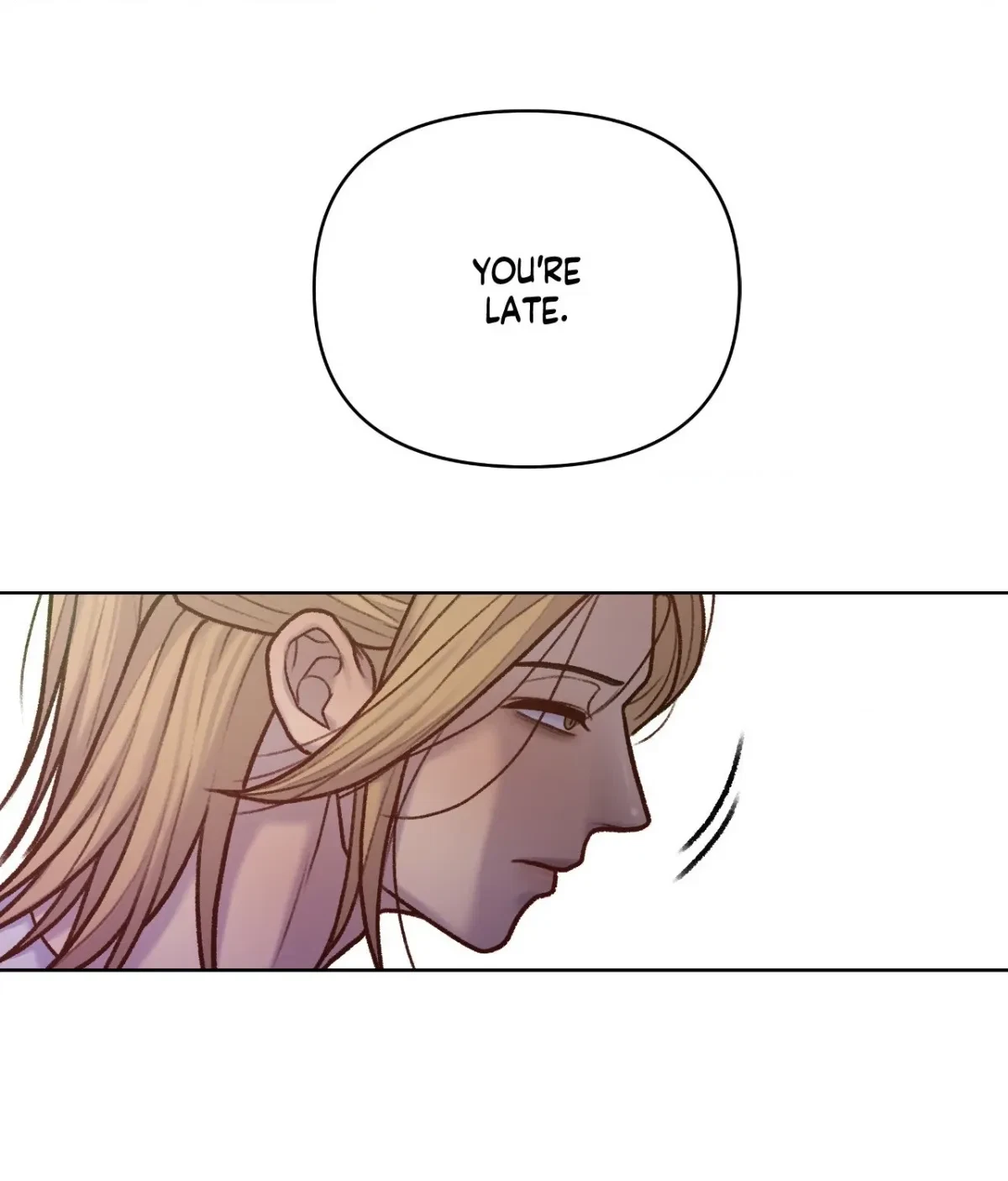 Chapter 10, page 26