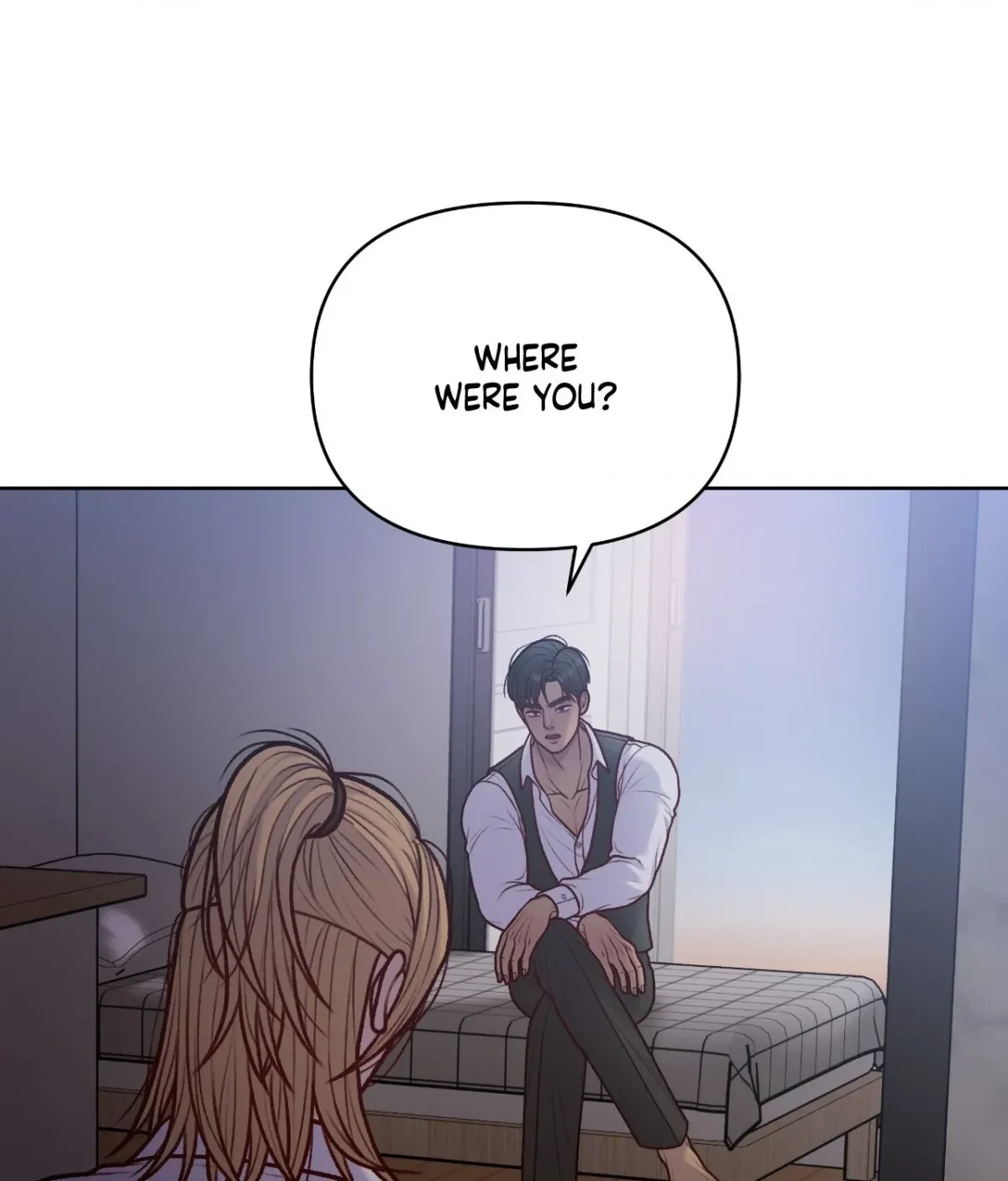 Chapter 10, page 27