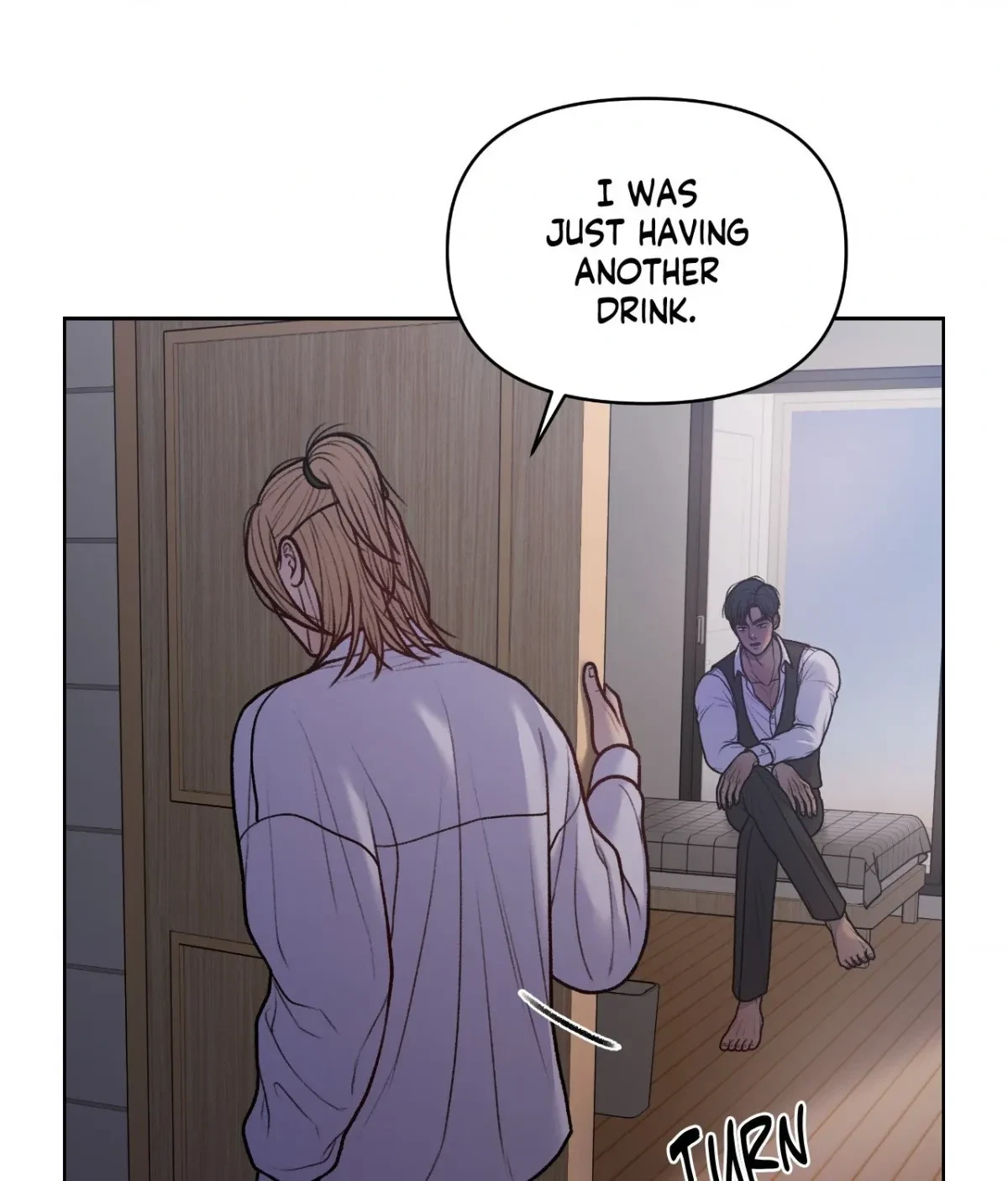 Chapter 10, page 29
