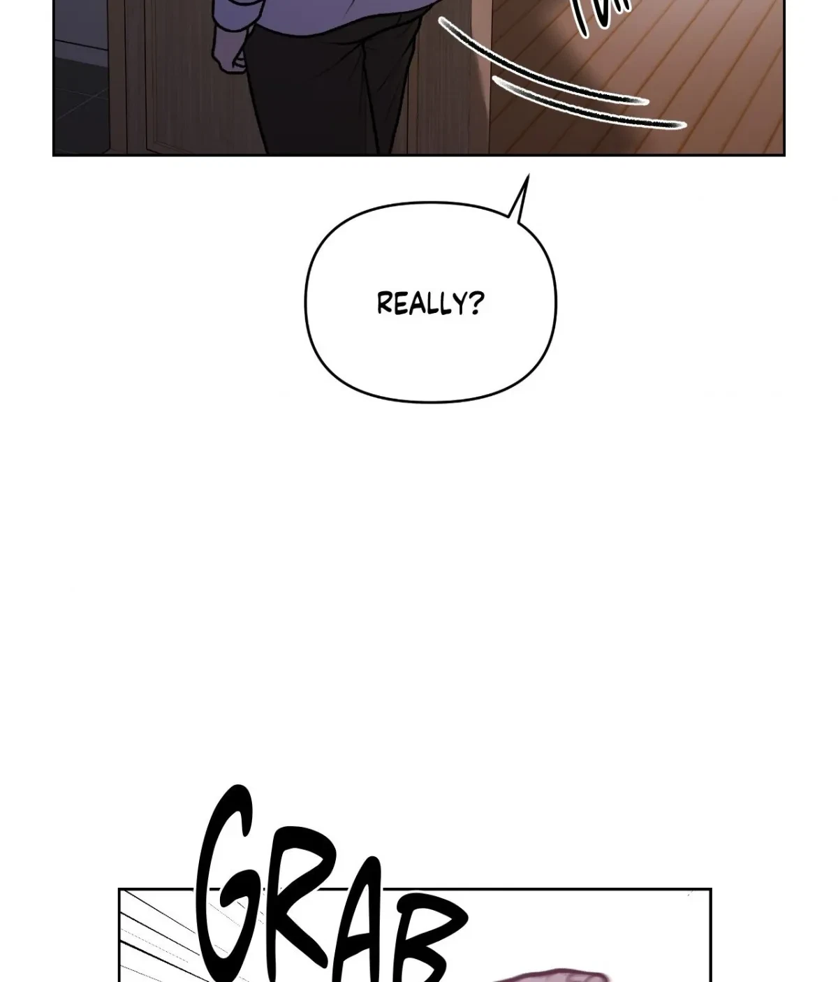 Chapter 10, page 30