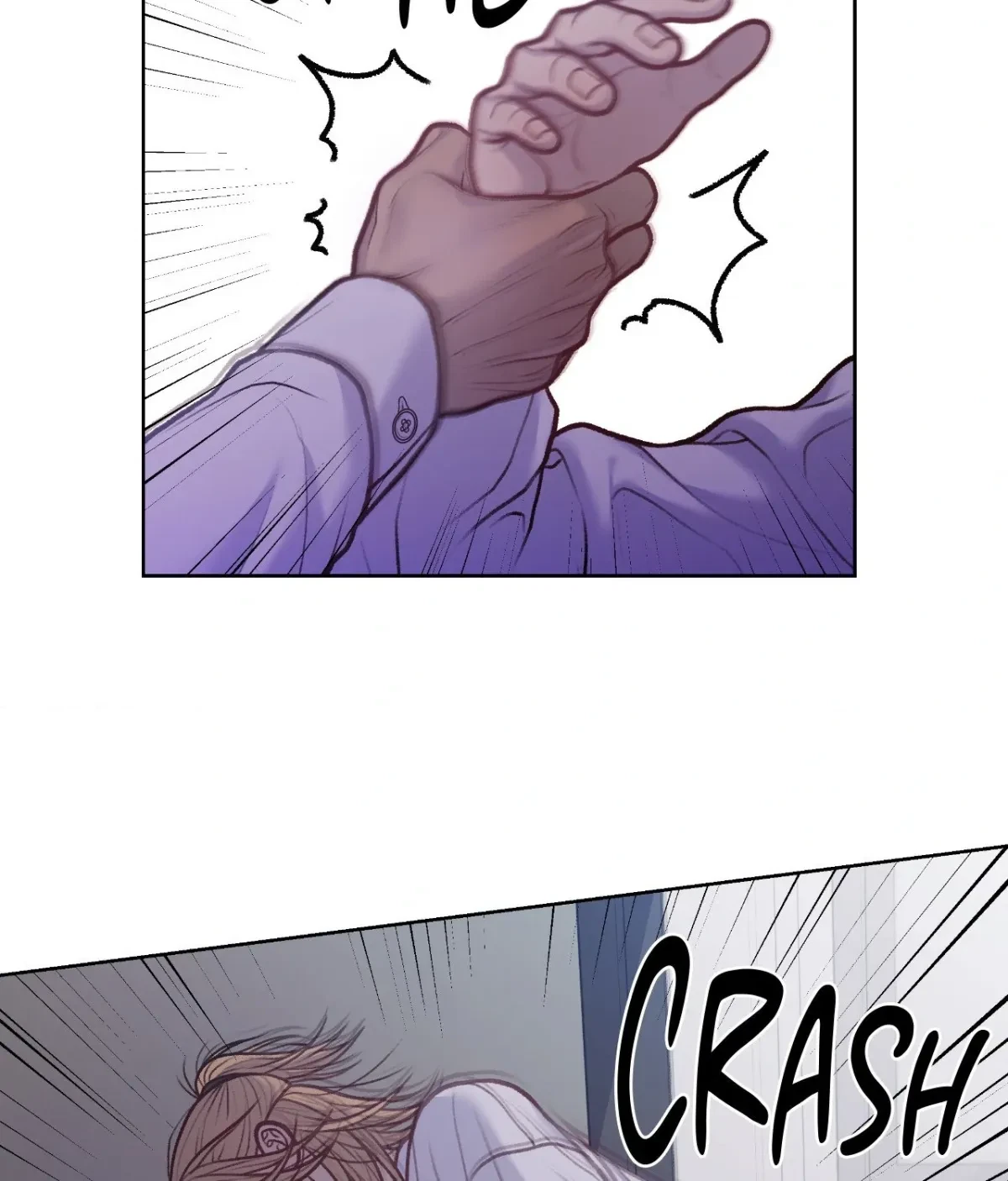Chapter 10, page 31