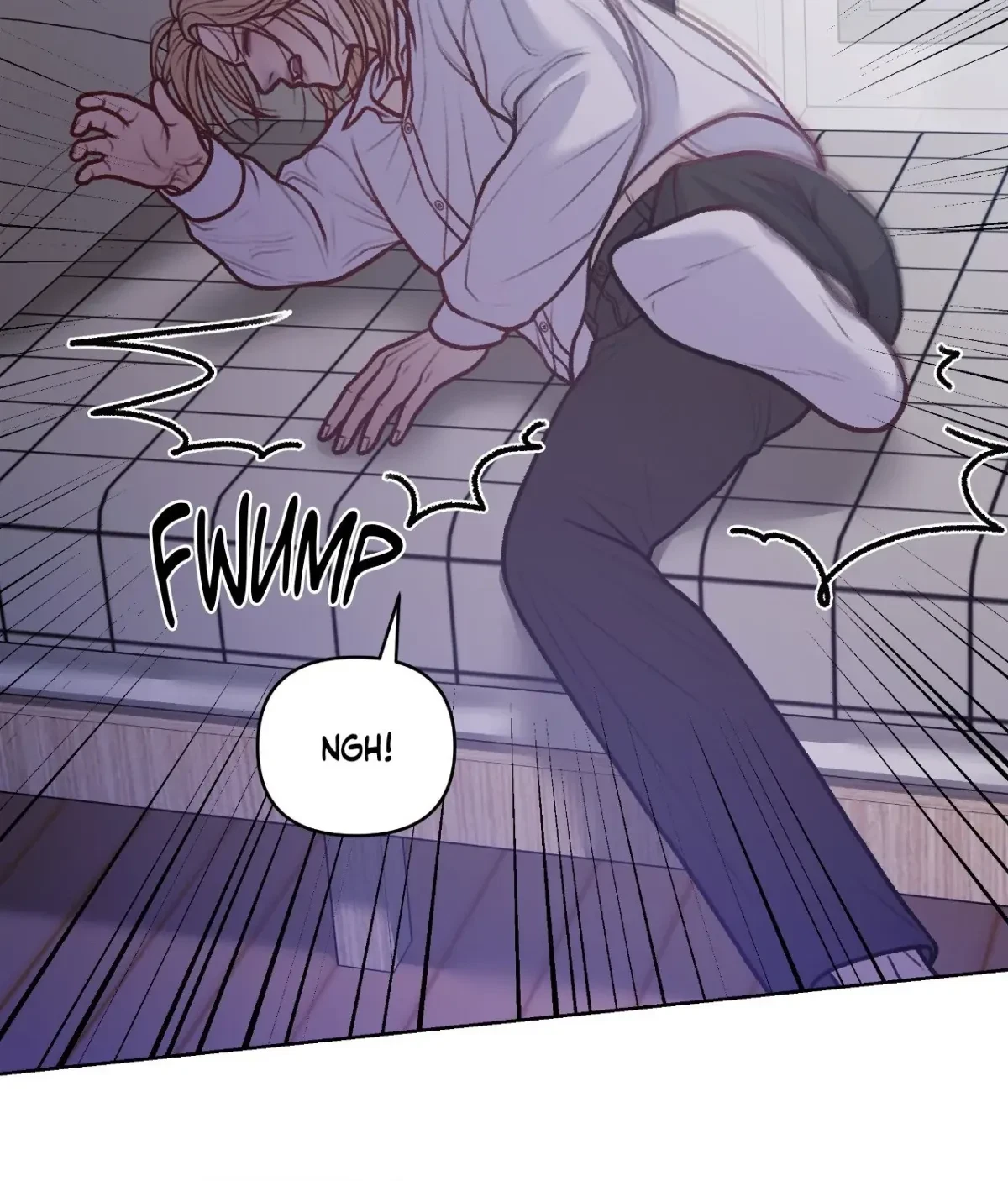 Chapter 10, page 32