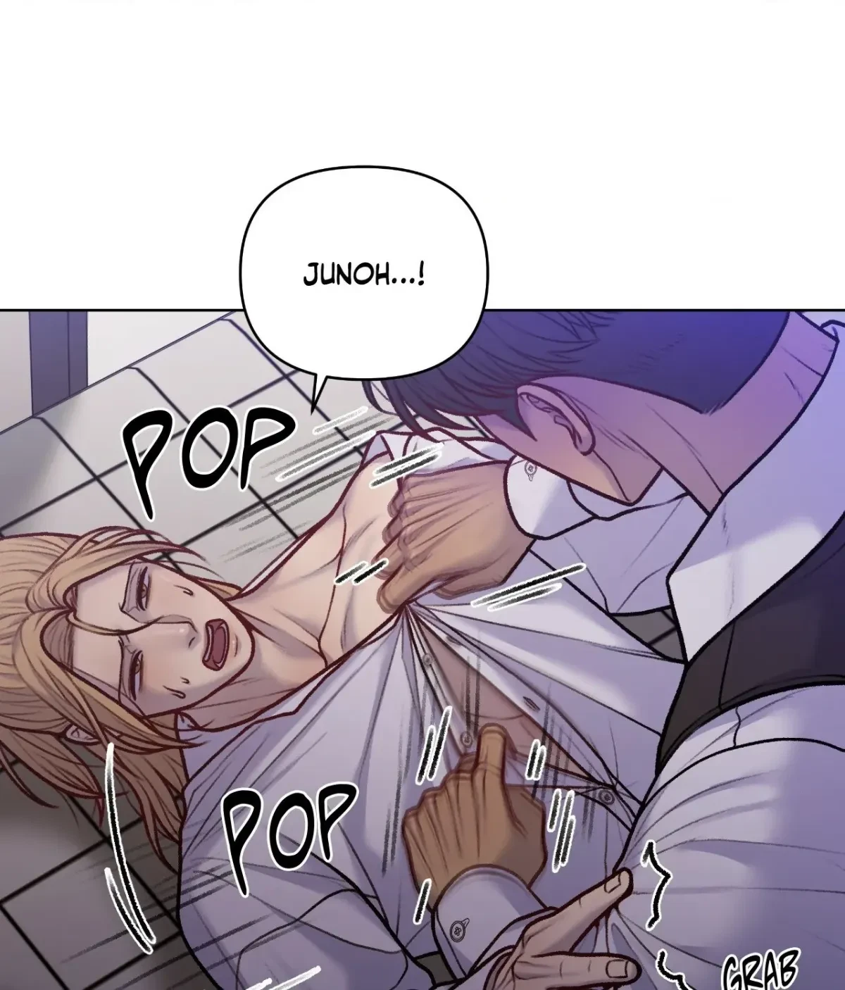Chapter 10, page 33