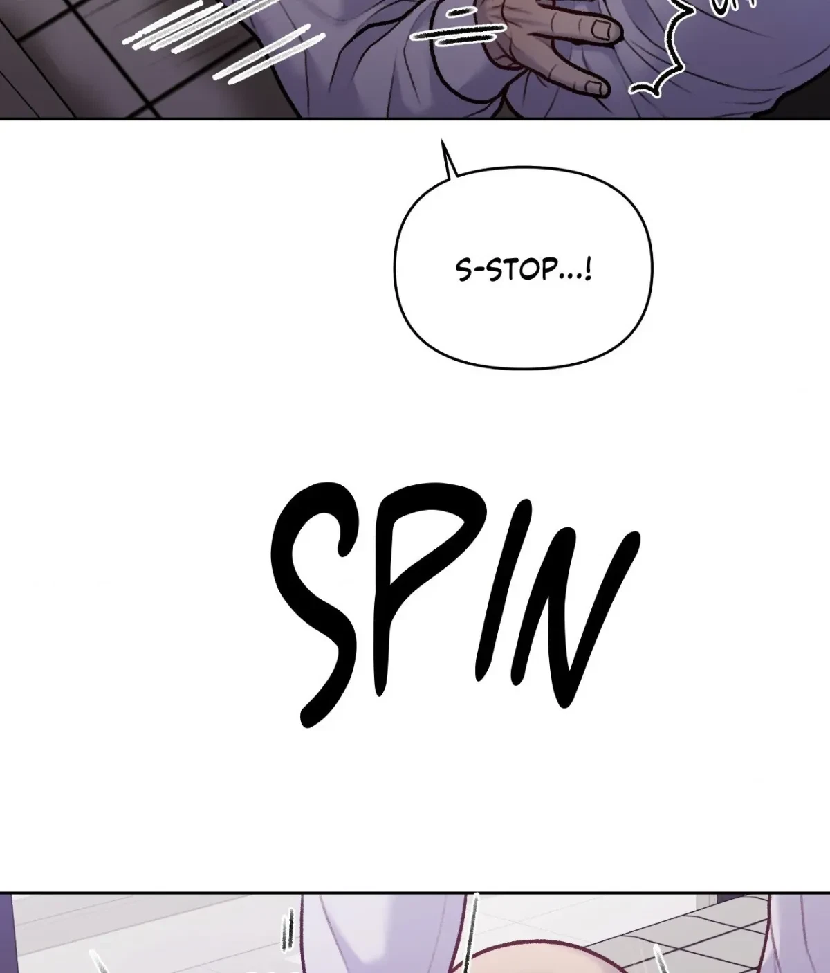 Chapter 10, page 34
