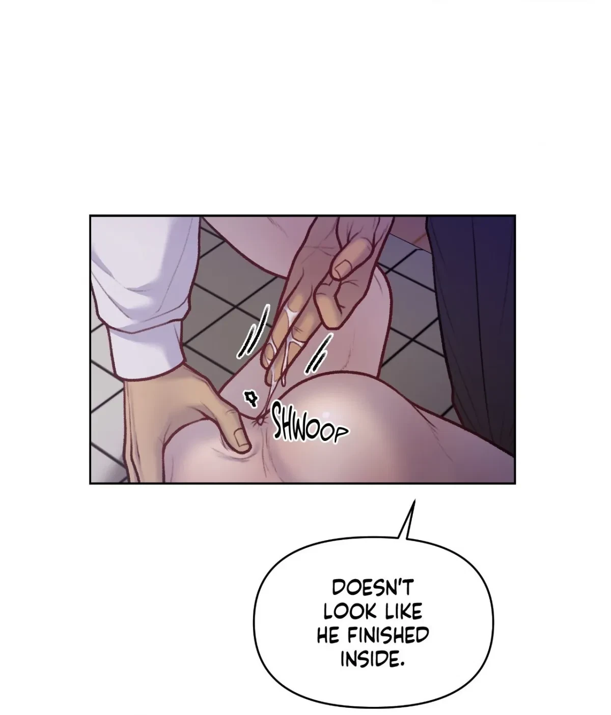 Chapter 10, page 38
