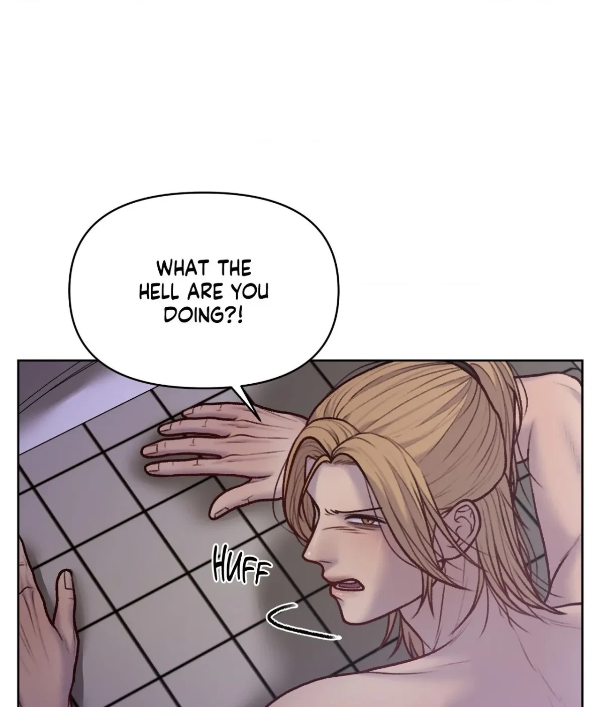 Chapter 10, page 39
