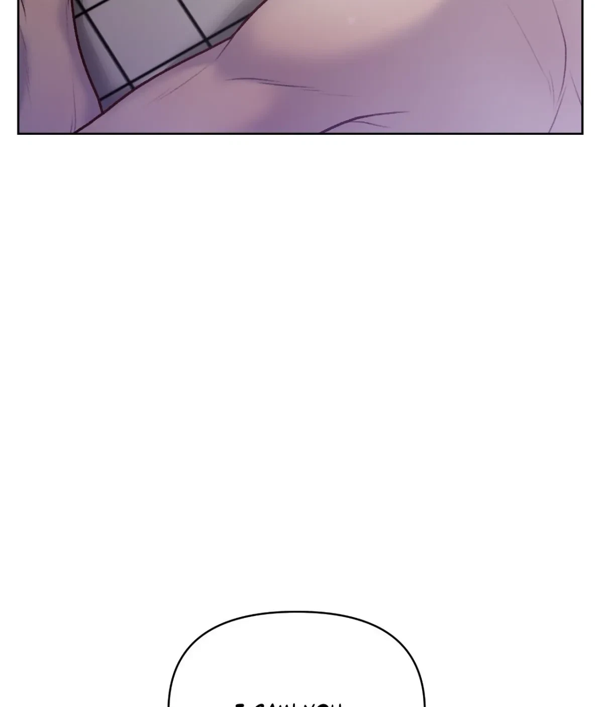 Chapter 10, page 40