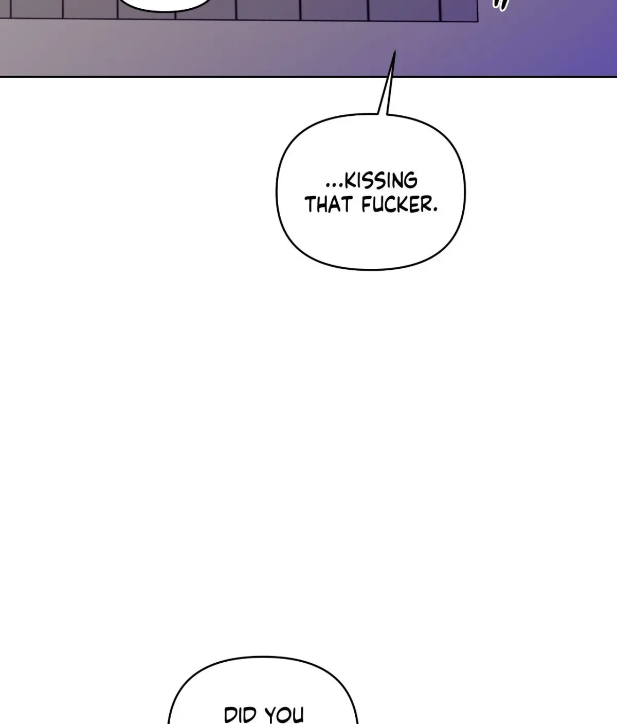 Chapter 10, page 42