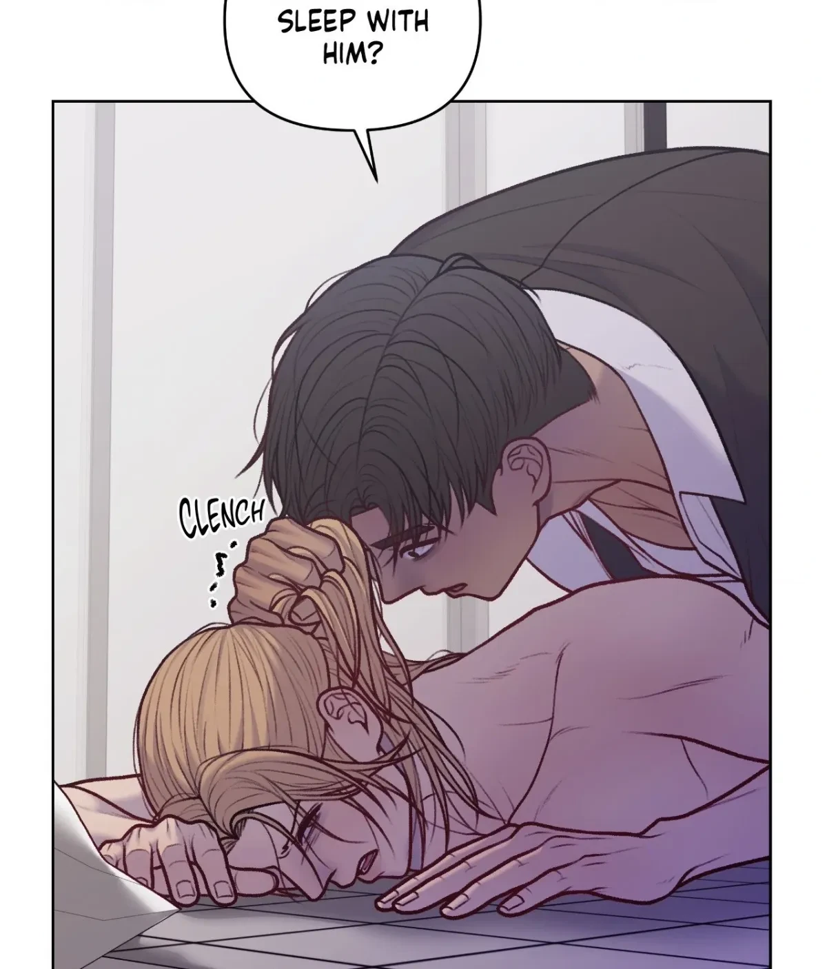 Chapter 10, page 43