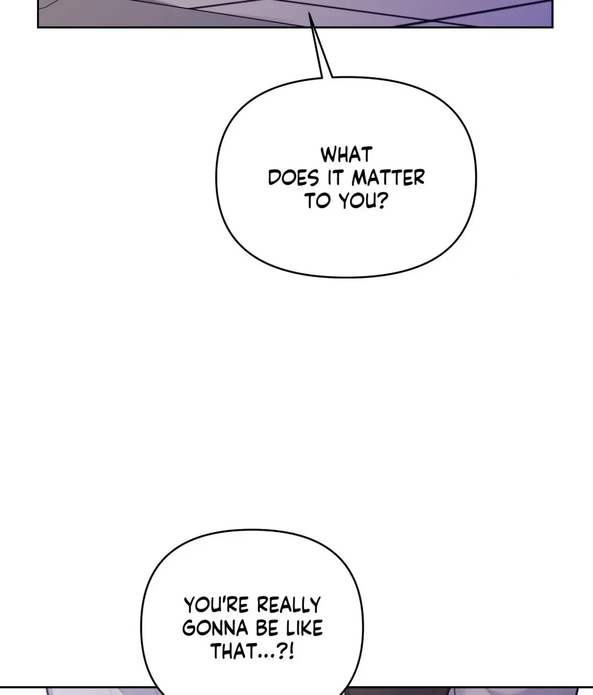 Chapter 10, page 44
