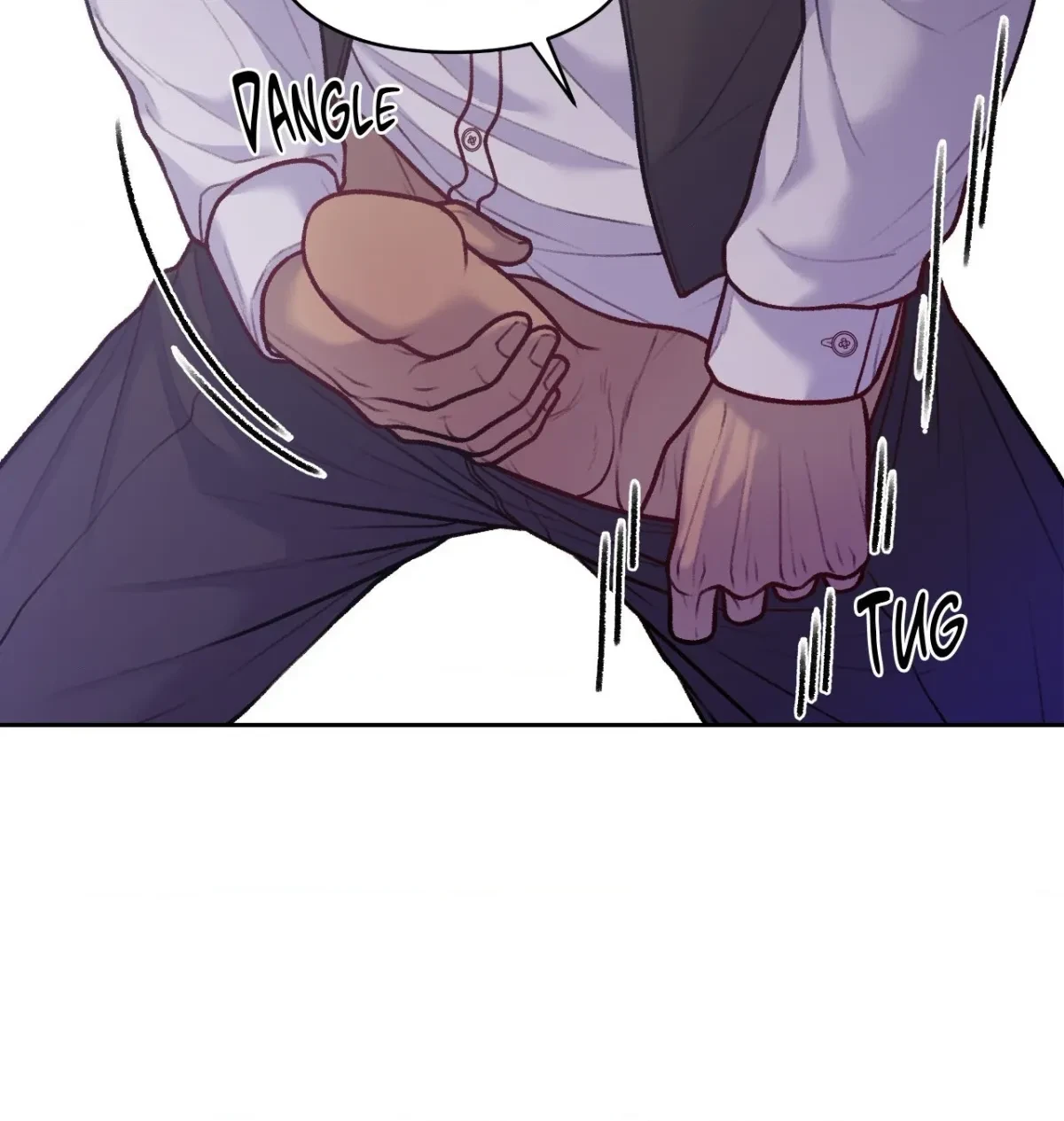 Chapter 10, page 45