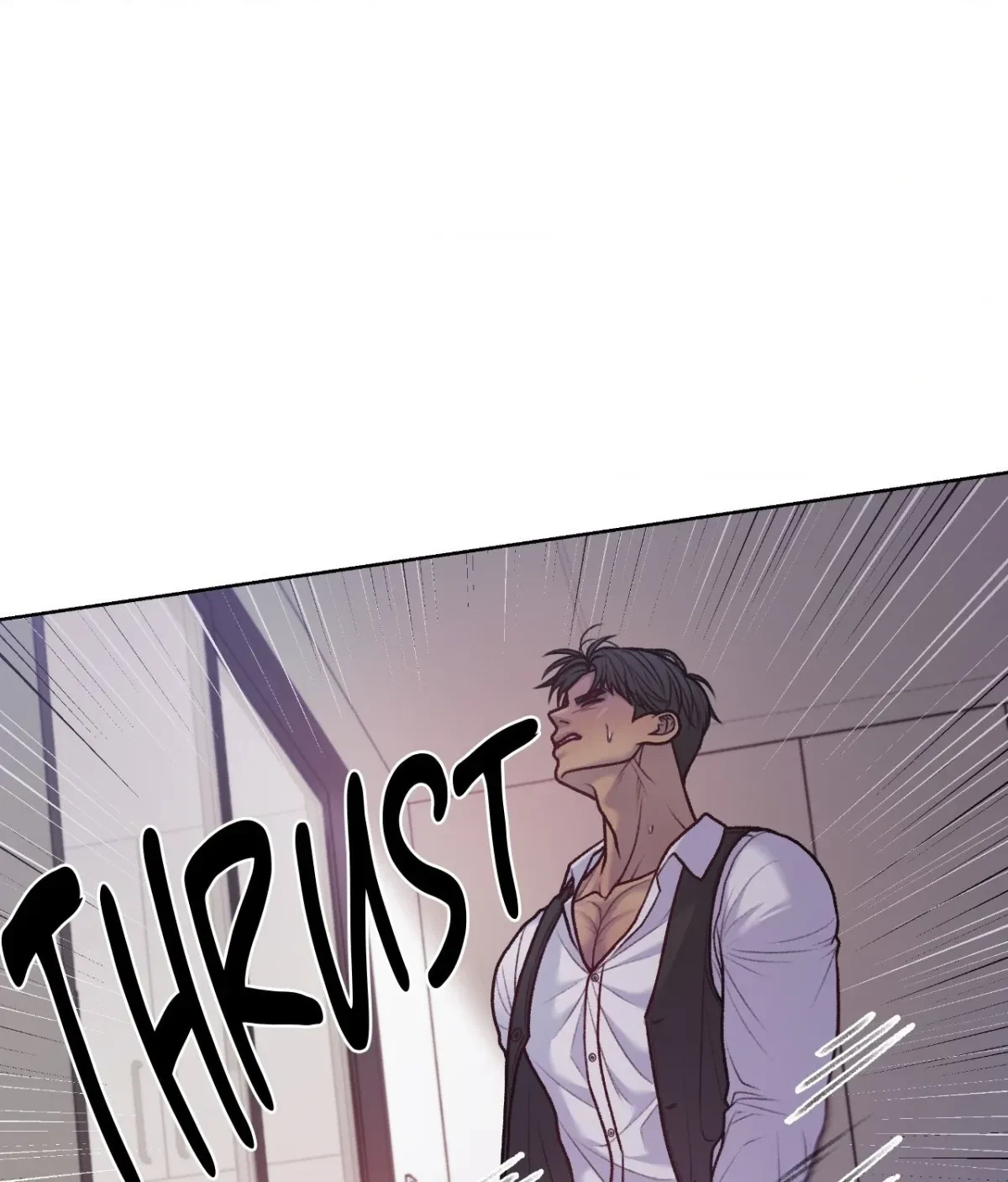 Chapter 10, page 47