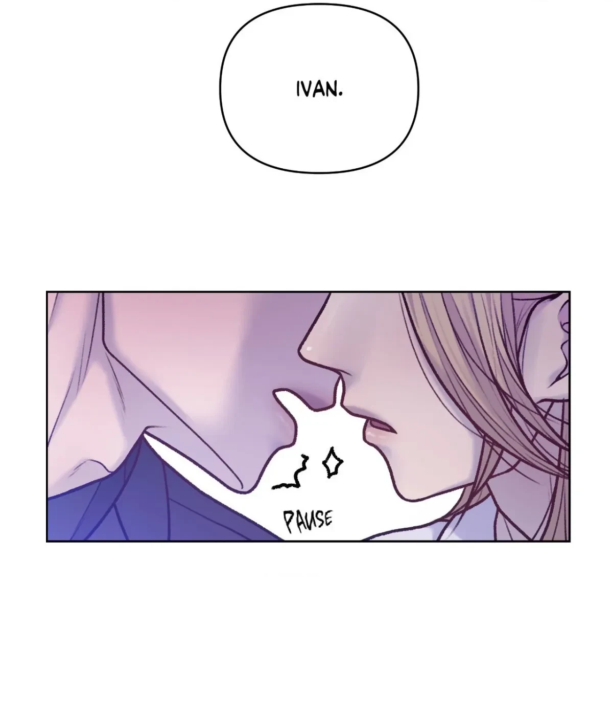 Chapter 10, page 5