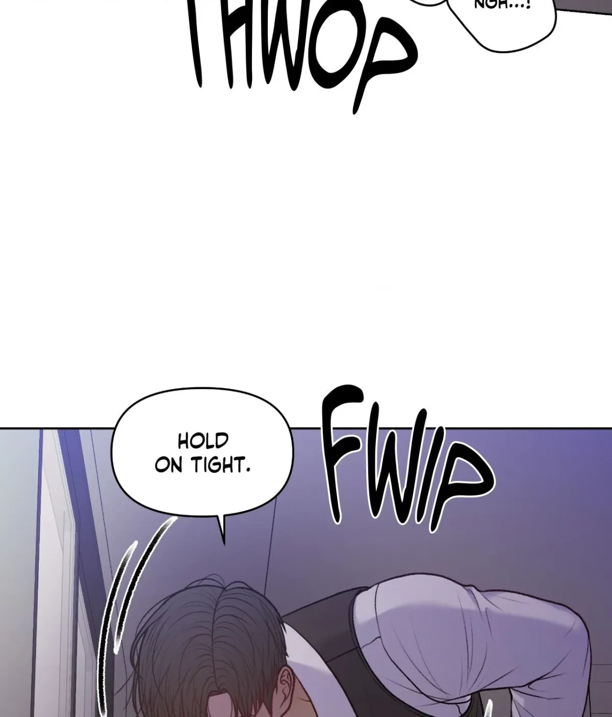 Chapter 10, page 50