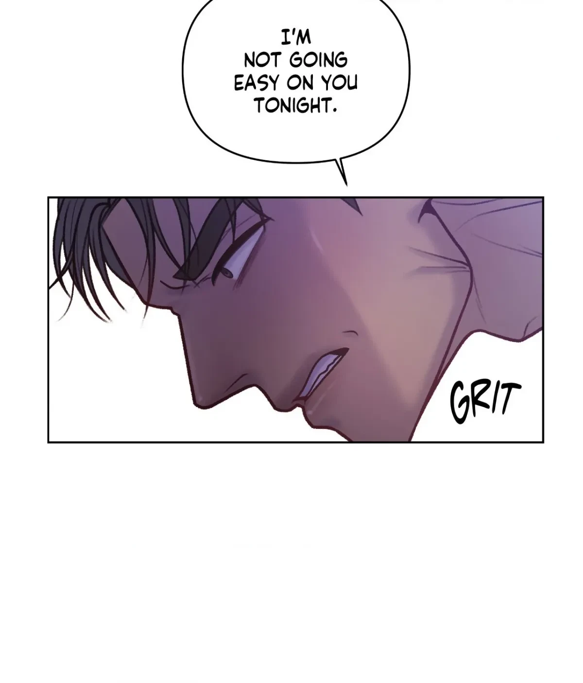 Chapter 10, page 52