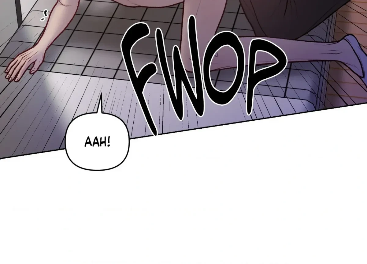 Chapter 10, page 54