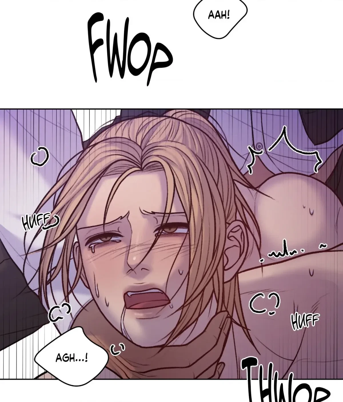 Chapter 10, page 56