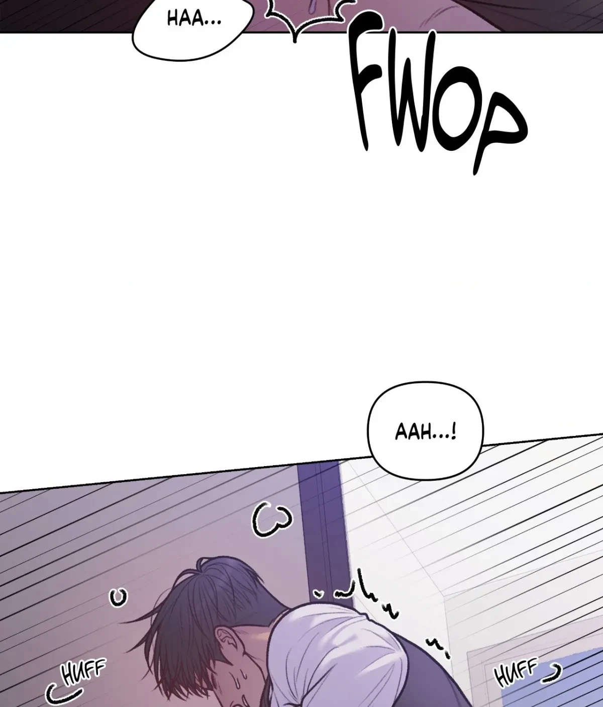 Chapter 10, page 58