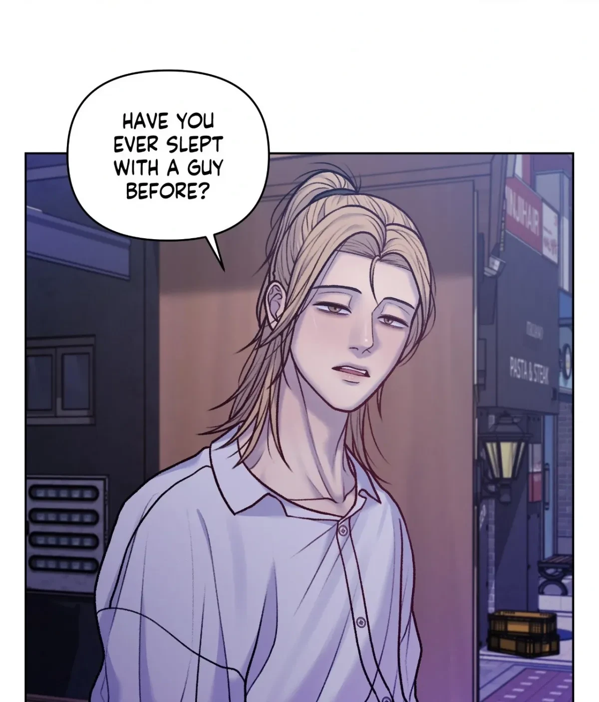 Chapter 10, page 6