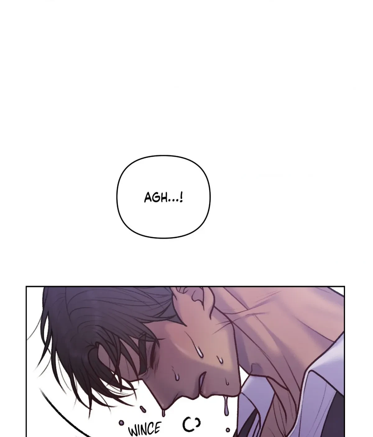 Chapter 10, page 60