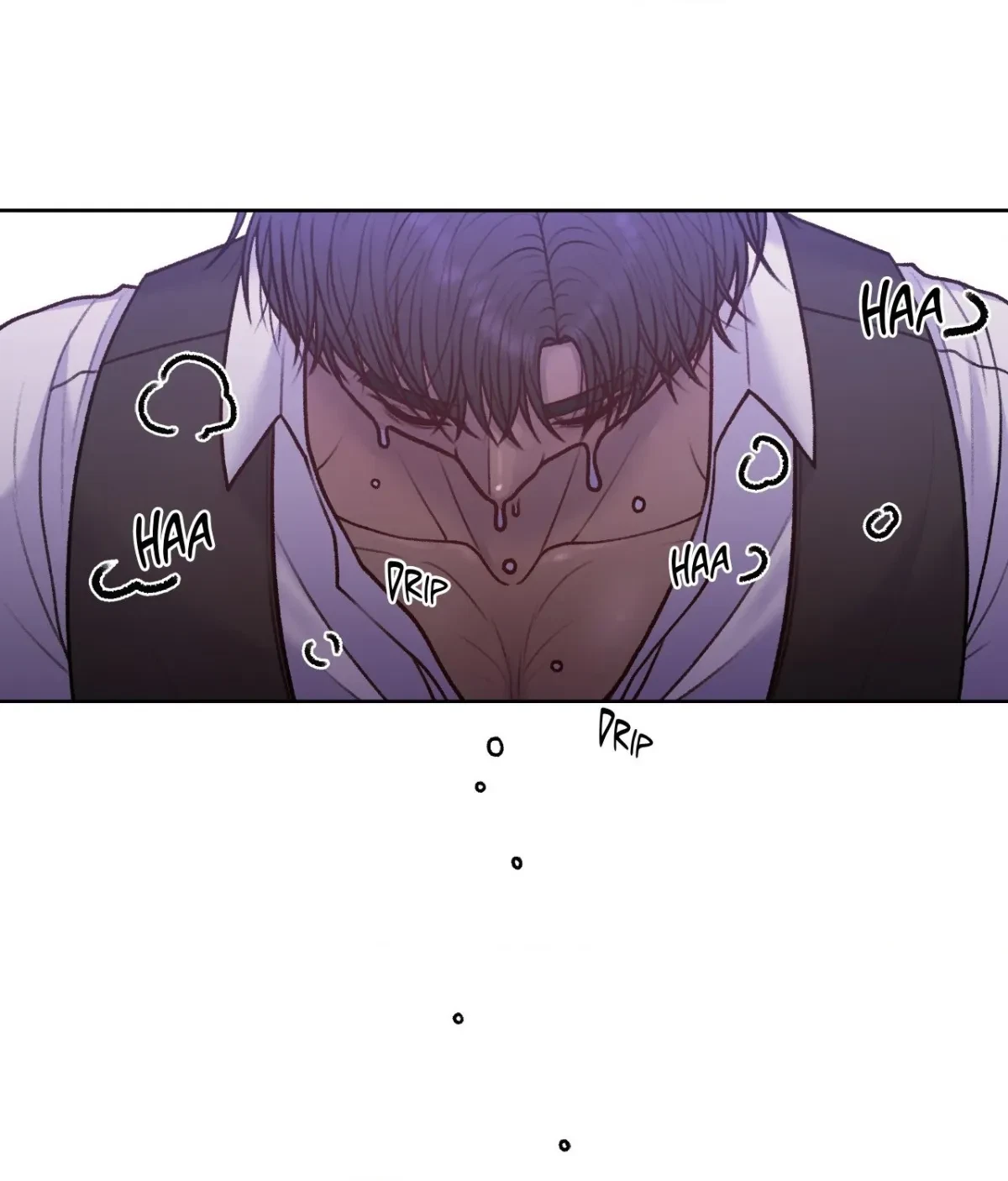 Chapter 10, page 64