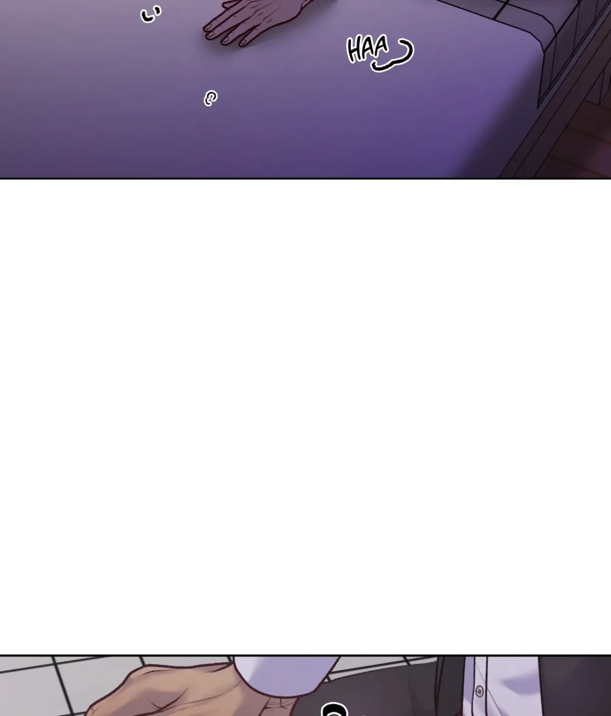 Chapter 10, page 66