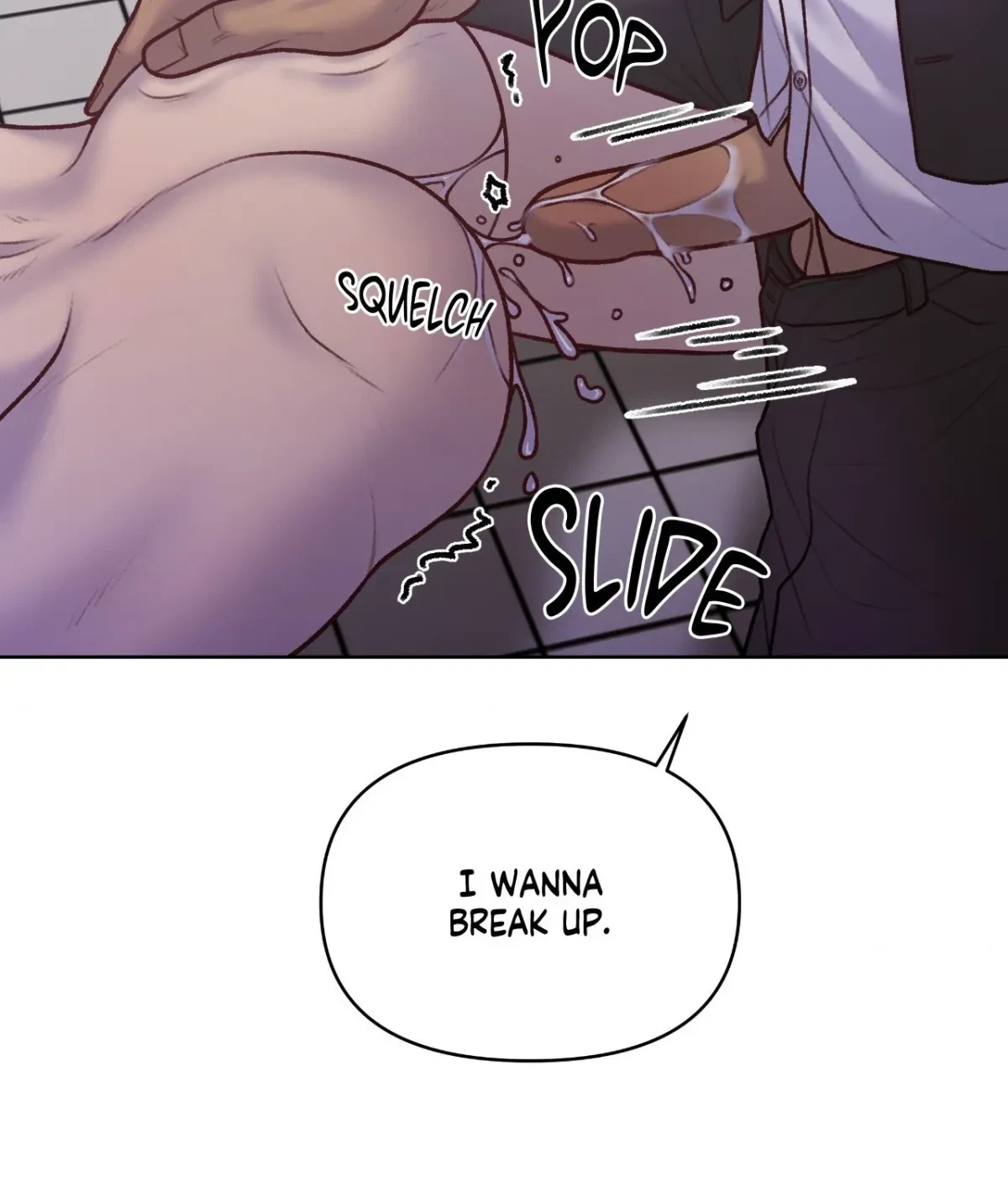 Chapter 10, page 67