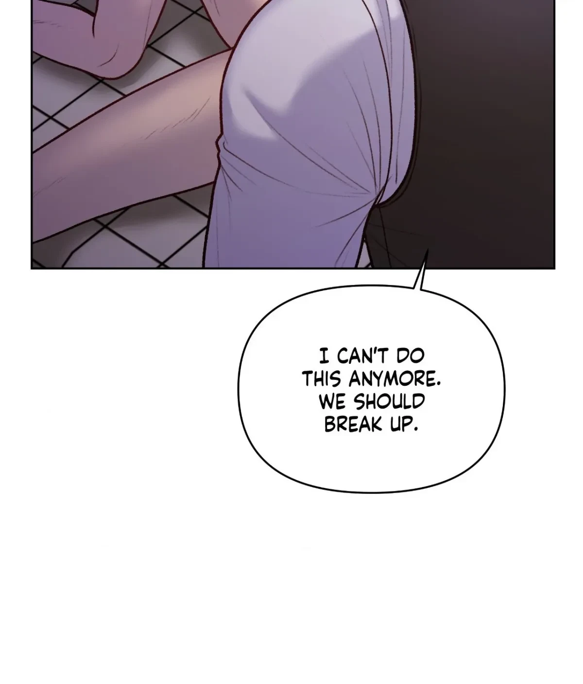 Chapter 10, page 69